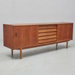 1362 4561 SIDEBOARD